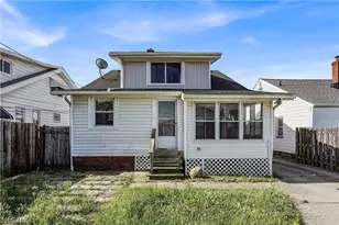 7514 Bertha Ave, Parma, OH 44129 - Photo 29