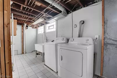 7514 Bertha Avenue, Parma, OH 44129 - Photo 27