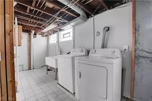 7514 Bertha Ave, Parma, OH 44129 - Photo 27