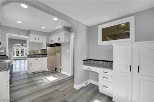 7514 Bertha Ave, Parma, OH 44129 - Photo 9