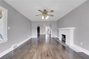 7514 Bertha Ave, Parma, OH 44129 - Photo 5