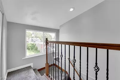 7514 Bertha Avenue, Parma, OH 44129 - Photo 17