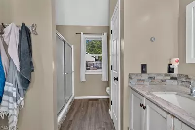 41668 Birchwood Street, Elyria, OH 44035 - Photo 31