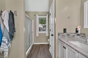 41668 Birchwood St, Elyria, OH 44035 - Photo 31