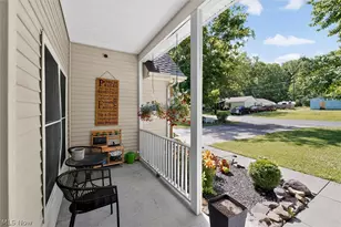 41668 Birchwood St, Elyria, OH 44035 - Photo 3
