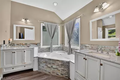 41668 Birchwood Street, Elyria, OH 44035 - Photo 29
