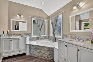 41668 Birchwood St, Elyria, OH 44035 - Photo 29