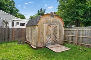 41668 Birchwood St, Elyria, OH 44035 - Photo 47