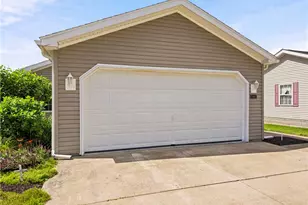 313 Gemini Dr, Dover, OH 44622 - Photo 5