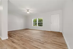 313 Gemini Dr, Dover, OH 44622 - Photo 7