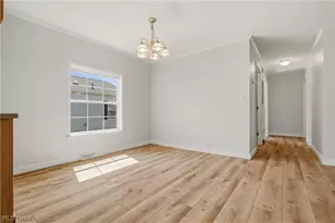 313 Gemini Dr, Dover, OH 44622 - Photo 11