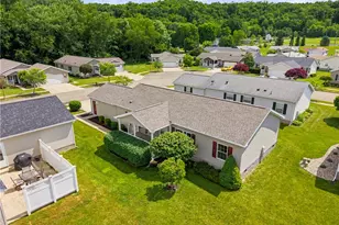 313 Gemini Dr, Dover, OH 44622 - Photo 3