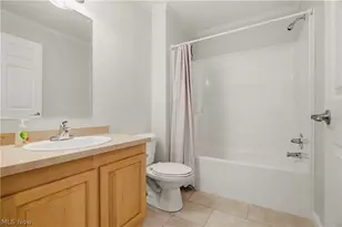 313 Gemini Dr, Dover, OH 44622 - Photo 17
