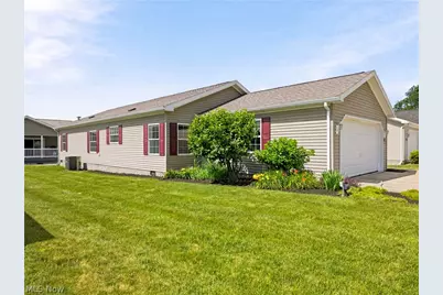313 Gemini Drive, Dover, OH 44622 - Photo 25