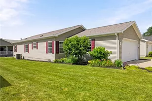 313 Gemini Dr, Dover, OH 44622 - Photo 25