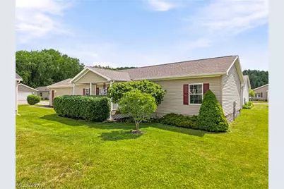 313 Gemini Drive, Dover, OH 44622 - Photo 1