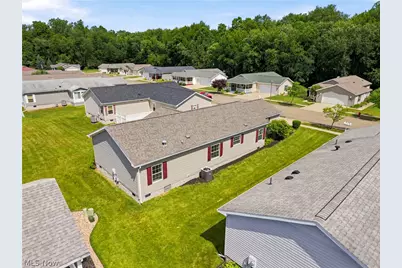 313 Gemini Drive, Dover, OH 44622 - Photo 27