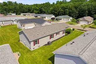 313 Gemini Dr, Dover, OH 44622 - Photo 27