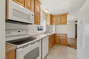 313 Gemini Dr, Dover, OH 44622 - Photo 13