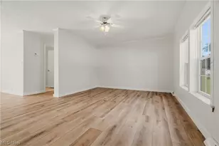313 Gemini Dr, Dover, OH 44622 - Photo 9