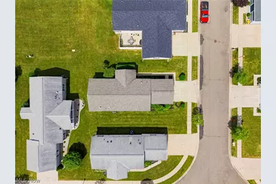 313 Gemini Drive, Dover, OH 44622 - Photo 29