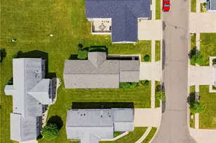 313 Gemini Dr, Dover, OH 44622 - Photo 29