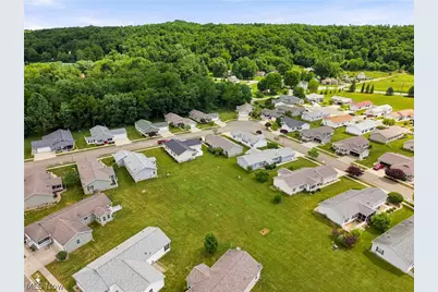 313 Gemini Drive, Dover, OH 44622 - Photo 33