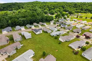 313 Gemini Dr, Dover, OH 44622 - Photo 33