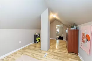 3801 Russell Ave, Parma, OH 44134 - Photo 29