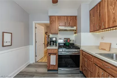 3801 Russell Avenue, Parma, OH 44134 - Photo 15