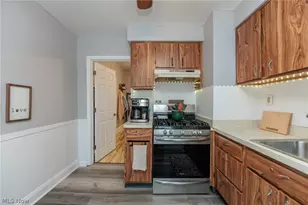 3801 Russell Ave, Parma, OH 44134 - Photo 15