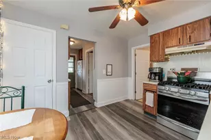 3801 Russell Ave, Parma, OH 44134 - Photo 11