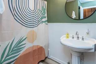 3801 Russell Ave, Parma, OH 44134 - Photo 19