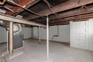 3801 Russell Ave, Parma, OH 44134 - Photo 33