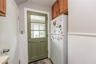 3801 Russell Ave, Parma, OH 44134 - Photo 17