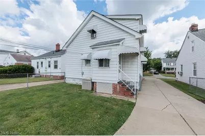3801 Russell Avenue, Parma, OH 44134 - Photo 35