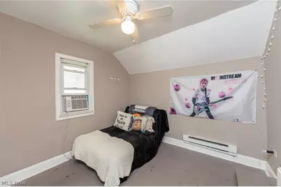3801 Russell Avenue, Parma, OH 44134 - Photo 25