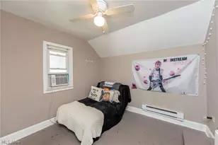 3801 Russell Ave, Parma, OH 44134 - Photo 25