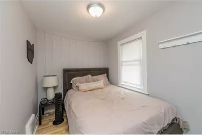 3801 Russell Avenue, Parma, OH 44134 - Photo 21
