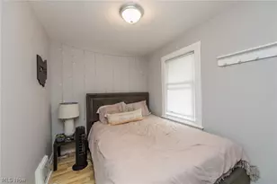 3801 Russell Ave, Parma, OH 44134 - Photo 21