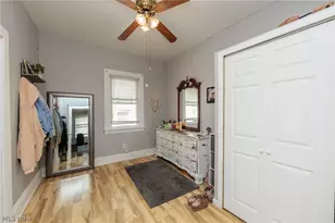 3801 Russell Ave, Parma, OH 44134 - Photo 23