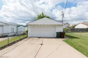 3801 Russell Ave, Parma, OH 44134 - Photo 37