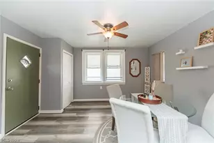 3801 Russell Ave, Parma, OH 44134 - Photo 9