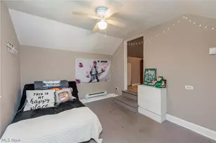 3801 Russell Ave, Parma, OH 44134 - Photo 27