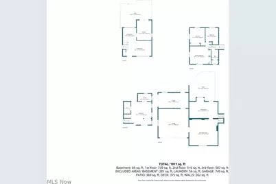 25815 Akins Road, Columbia Station, OH 44028 - Photo 47