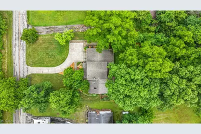 25815 Akins Road, Columbia Station, OH 44028 - Photo 39