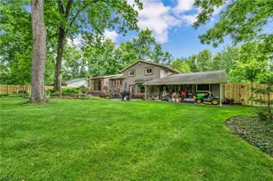 25815 Akins Rd, Columbia Station, OH 44028 - Photo 33