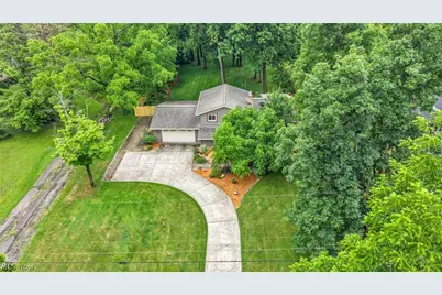25815 Akins Road, Columbia Station, OH 44028 - Photo 35