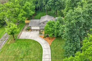 25815 Akins Rd, Columbia Station, OH 44028 - Photo 35