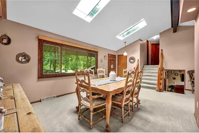 25815 Akins Road, Columbia Station, OH 44028 - Photo 3